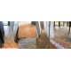 Parquetry Flooring Herringbone Collection 