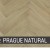 Castel Nuovo Herringbone Collection Prague Natural (Price Per Sqm)