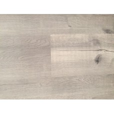 Currently on Promo sale!! Ardoise- SPC Vinyl  Water proof Rigid Core Trophy -Price per sqm 