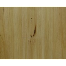 Blackbutt- SPC Vinyl  Water proof Rigid Core Trophy- Discontinued from FEB 2023- check stock prior order