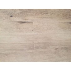 Cottage Brown- SPC Vinyl  Water proof Rigid Core Trophy (PRICE PER SQM)