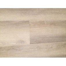 Soft Beige- SPC Vinyl  Water proof Rigid Core Trophy - Price Per Sqm- Discontinued from 2023, check stock prior order