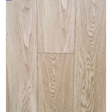 Clearance Sale; Prova AC5 Waterstop Laminate - Avon River (price per sqm)