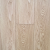Clearance Sale; Prova AC5 Waterstop Laminate - Avon River (price per sqm)