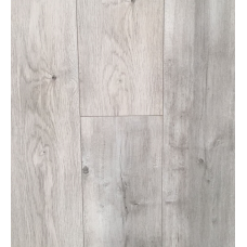 Clearance Sale: Prova AC5 Waterstop Laminate - Driftwood (price per sqm)