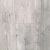 Clearance Sale: Prova AC5 Waterstop Laminate - Driftwood (price per sqm)