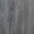 Grey Dark Oak- MTF AC4 Laminate  (Price Per Sqm) 
