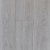 Grey Oak- MTF AC4 Laminate  (Price per Sqm)
