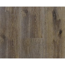 Homestead Chestnut- SPC Vinyl Guardian  (Price Per Sqm)