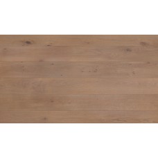 Heritage Amber -21mm Euro Oak Engineered Flooring with T&G  system (Price per Sqm)