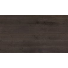 Midnight Brown -21mm Euro Oak Engineered Flooring with T&G  system
