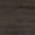 Midnight Brown -21mm Euro Oak Engineered Flooring with T&G  system (Price Per Sqm)
