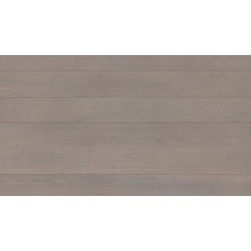 Storm Grey -21mm Euro Oak Engineered Flooring with T&G  system (Price Per Sqm)