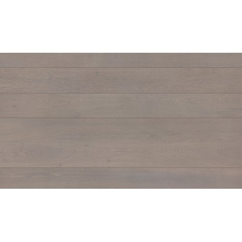 Storm Grey -21mm Euro Oak Engineered Flooring with T&G  system