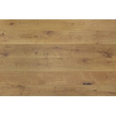 Urban Oak -21mm Euro Oak Engineered Flooring with T&G  system (Price Per Sqm)