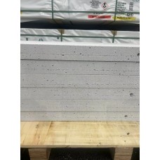 BRAND NEW!!! AAC DX Panels 50mm & 75mm + Accessories