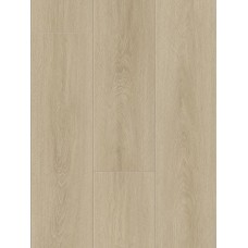 Los Angeles Oak - AquaGlow AC5 Laminate (price per sqm)