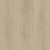 Los Angeles Oak - AquaGlow AC5 Laminate (price per sqm)