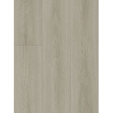 Berlin Oak - AquaGlow AC5 Laminate (price per sqm)
