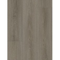 London Oak - AquaGlow AC5 Laminate (price per sqm)