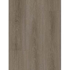 Caramel Oak - AquaGlow AC5 Laminate (price per sqm)