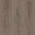 Caramel Oak - AquaGlow AC5 Laminate (price per sqm)