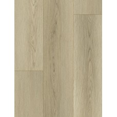 New York Oak - AquaGlow AC5 Laminate (price per sqm)