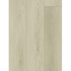 Hamburg Oak - AquaGlow AC5 Laminate (price per sqm)