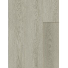 Paris Oak - AquaGlow AC5 Laminate (price per sqm)