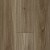 Spotted Gum - AquaGlow AC5 Laminate (price per sqm)