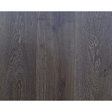 Brown Vintage Oak- Premier Laminate Trophy ( Discontinued range from Feb 2023), Check stock prior order-Price per sqm 