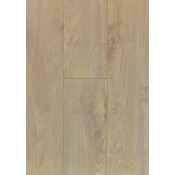 Laminate Flooring (110)