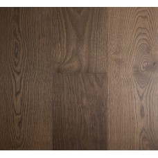 Clearance Sale: Laminate 12.5mm - Bespoke Tweed (price per sqm)