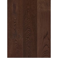 Cuban 14/2mm - Bonita European Engineered Timber (price per sqm)