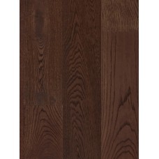 Cuban 14/2mm - Bonita European Engineered Timber (price per sqm)