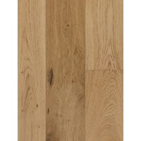 Natural Oak 14/2mm - Bonita European Engineered Timber (price per sqm)