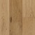 Natural Oak 14/2mm - Bonita European Engineered Timber (price per sqm)