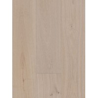 Latte Oak 14/2mm - Bonita European Engineered Timber (price per sqm)