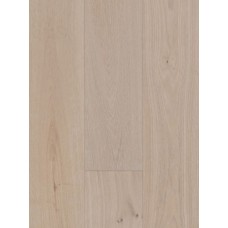 Latte Oak 14/2mm - Bonita European Engineered Timber (price per sqm)