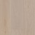 Latte Oak 14/2mm - Bonita European Engineered Timber (price per sqm)