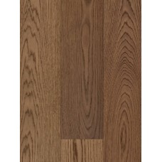 Avelan Oak 14/2mm - Bonita European Engineered Timber (price per sqm)