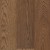 Avelan Oak 14/2mm - Bonita European Engineered Timber (price per sqm)