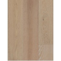 Lime Wash 14/2mm - Bonita European Engineered Timber (price per sqm)