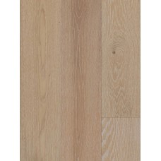 Lime Wash 14/2mm - Bonita European Engineered Timber (price per sqm)