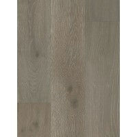 Grey Wash 14/2mm - Bonita European Engineered Timber (price per sqm)