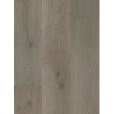Grey Wash 14/2mm - Bonita European Engineered Timber (price per sqm)