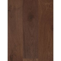 Herritage Grey 14/2mm - Bonita European Engineered Timber (price per sqm)