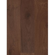 Herritage Grey 14/2mm - Bonita European Engineered Timber (price per sqm)
