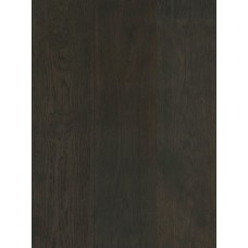 Brescia 14/2mm - Bonita European Engineered Timber (price per sqm)