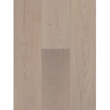 White Oak 14/2mm - Bonita European Engineered Timber (price per sqm)